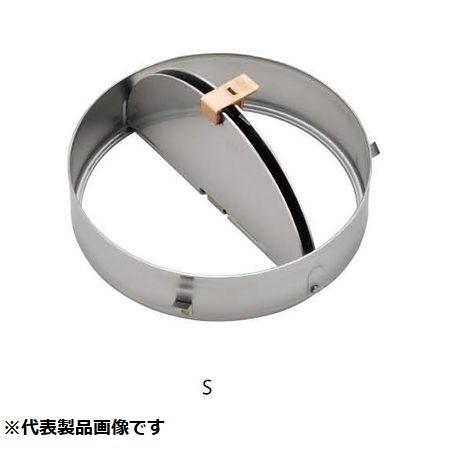 UK-BDF-S �o�^�t���C���h�΃_���p�[