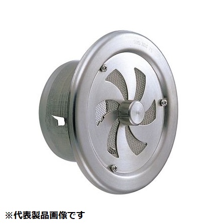 UK-RCN-B �ی^���W�X�^�[ �N�[���[�L���b�v���p�^