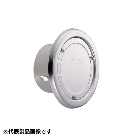 UK-C-B �N�[���[�p�X���[�u�L���b�v