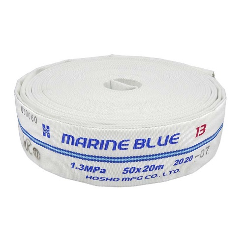 �񏤐��쏊 HKMB HK�}�����u���[�z�[�X �D���p���h�p �P��