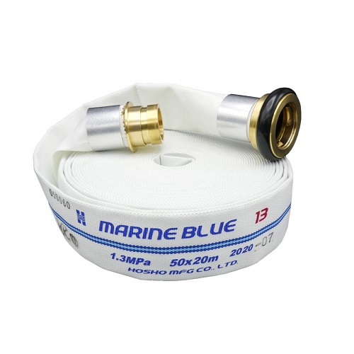 �񏤐��쏊 HKMB HK�}�����u���[�z�[�X �D���p���h�p ����t