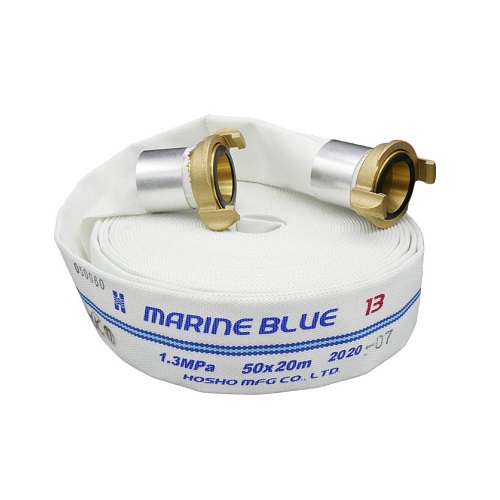 �񏤐��쏊 HKMB HK�}�����u���[�z�[�X �D���p���h�p �����t