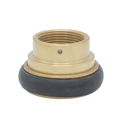 �񏤐��쏊 MT-02 ���쎮�m�Y���A�_�v�^�[ �D���p�m�Y��