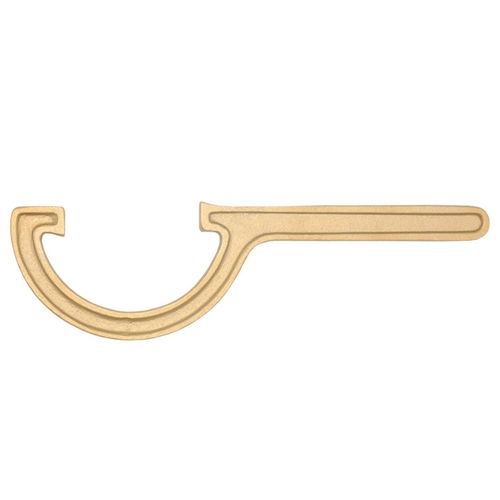 �񏤐��쏊 LN101 �����������`