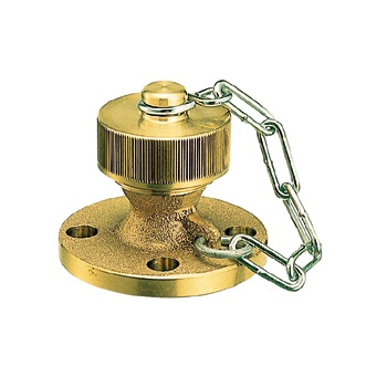 �񏤐��쏊 NCH-102-5K �t�����W������(�L���b�v�t) 5K