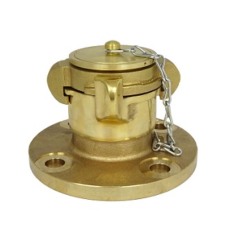 �񏤐��쏊 NCH-102-5K �t�����W������(�����L���b�v�t) 5K