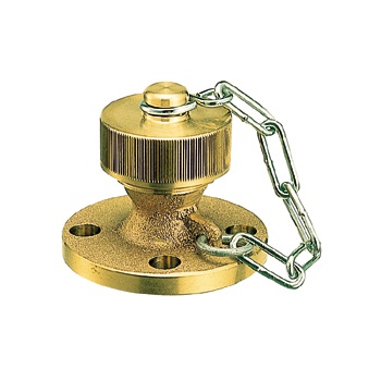 �񏤐��쏊 NCH-102-10K �t�����W������(�L���b�v�t) 10K