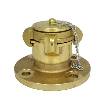 �񏤐��쏊 NCH-102-10K �t�����W������(�����L���b�v�t) 10K