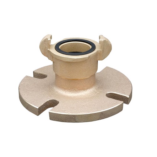 �񏤐��쏊 CH-101 ���ۘA�������p�������� 10K�i�{�̂̂݁j