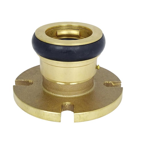 �񏤐��쏊 CH-101 ���ۘA�������p������� 10K�i�Z�b�g�i�j