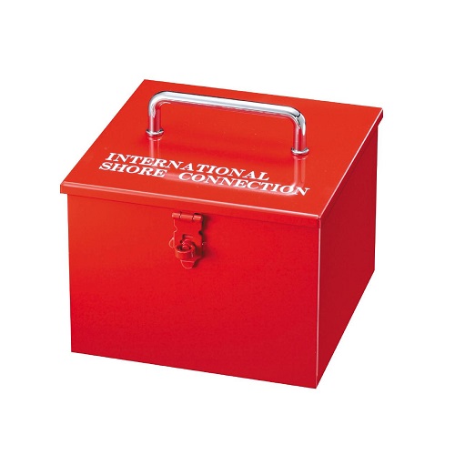 �񏤐��쏊 CHB ���ۘA�������i�[�� �|��(150x200x200)