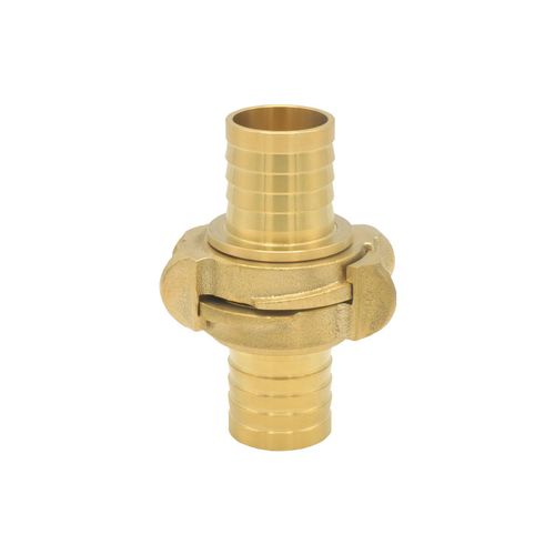 �񏤐��쏊 NK101 �������p�� �Z�b�g