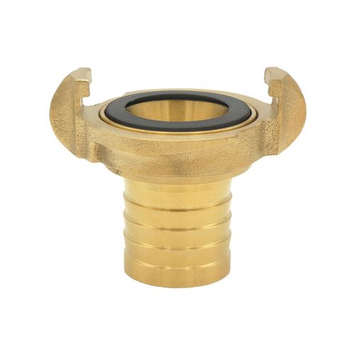 �񏤐��쏊 NKF101 �������p�� �Е��̂�(1��)