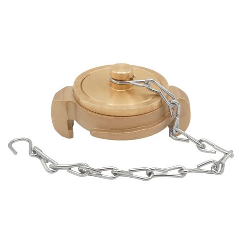 �񏤐��쏊 NCAP �������L���b�v