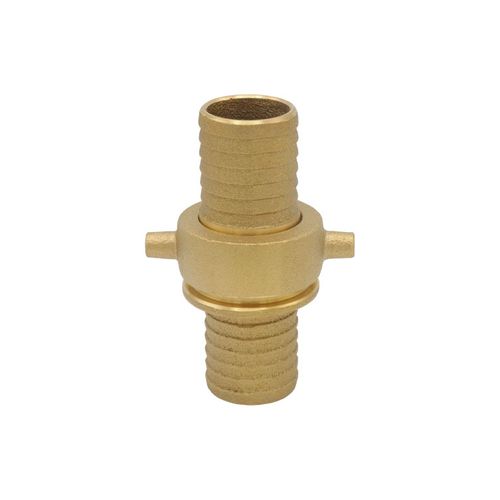 �񏤐��쏊 NS-101 �ăl�W���p�� �Z�b�g