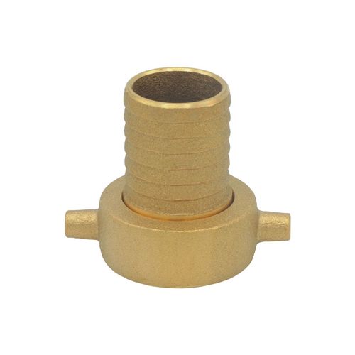 �񏤐��쏊 NSF101 �ăl�W���p�� ���c�̂�