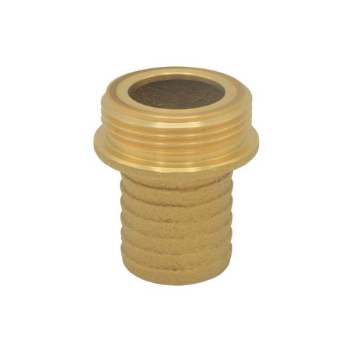 �񏤐��쏊 NSM101 �ăl�W���p�� �j�c�̂�