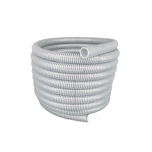 �񏤐��쏊 R-09 �N���X�^���T�N�V�����z�[�X�i���j