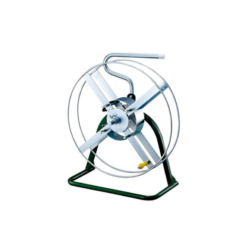 �񏤐��쏊 WR-01 �T�j�[�z�[�X�E���h�z�[�X�p�z�[�X����@