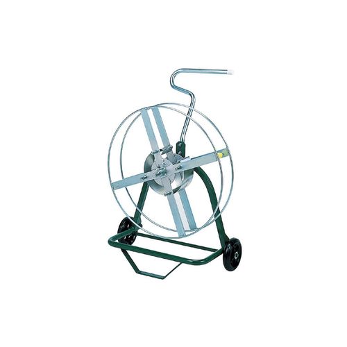 �񏤐��쏊 WRK-01 �T�j�[�z�[�X�E���h�z�[�X�p�z�[�X����@ �ԗ֕t