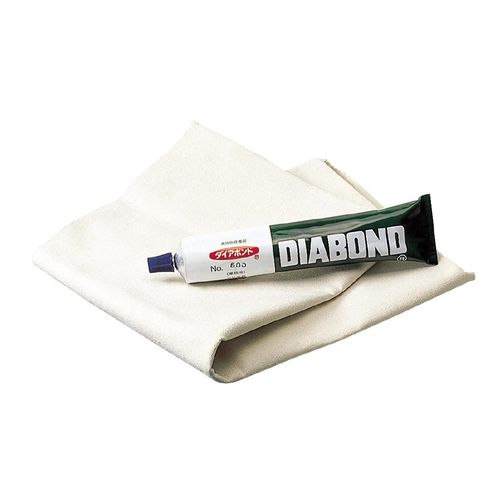 �񏤐��쏊 HB002 �z�[�X��C�L�b�g �z/�{���h�̃Z�b�g�i