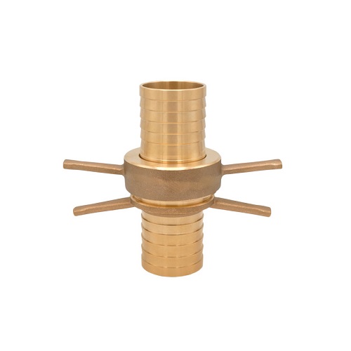 �񏤐��쏊 R-01 ���h�J�b�v�����O �g��Z�b�g�i���p�40/50�͒Z�p�j