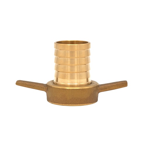 �񏤐��쏊 ���h�J�b�v�����O ���c�̂݁i���p�j