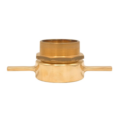 �񏤐��쏊 R-02 ���h�J�b�v�����O ���h��x�K�X�R�j�i���p�j