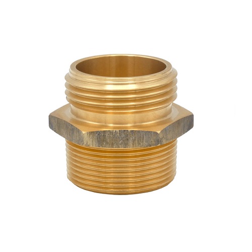 �񏤐��쏊 R-03 ���h�J�b�v�����O ���h�jx�K�X�R�j�i�Z�p�75/100�͔��p�j