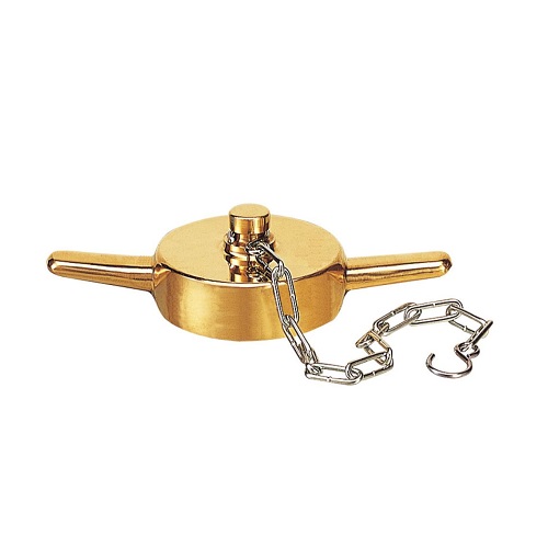 �񏤐��쏊 R-06 ���h�J�b�v�����O ���L���b�v�i���p�j