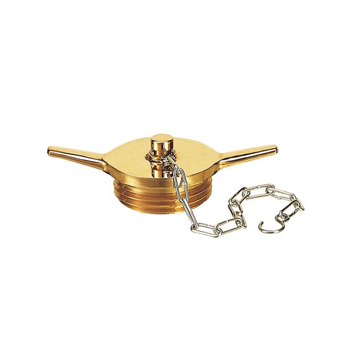 �񏤐��쏊 R-07 ���h�J�b�v�����O �j�L���b�v�i���p�j