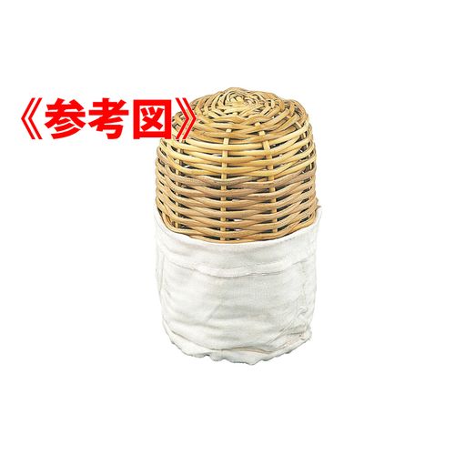 �񏤐��쏊 R-12 �كJ�S