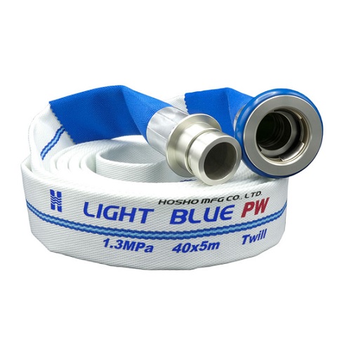 �񏤐��쏊 ���C�g�u���[�z�[�XPW �A���~�������t