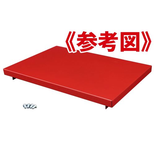 �񏤐��쏊 BHS-101 ���Ί�i�[�� SS�� 10�^1�{ �����̂�