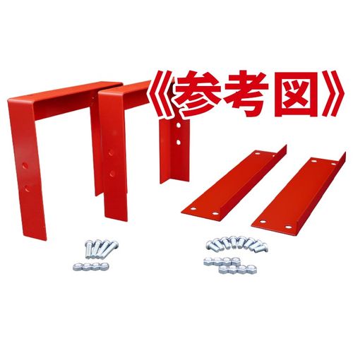 �񏤐��쏊 BHS-101 ���Ί�i�[�� SS�� 10�^1�{ �ˑ�̂�