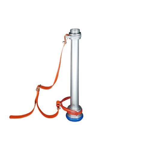 �񏤐��쏊 00039007 �Z�t�J���\�[�i�F��i�j�W�� �n���h���A�o���h��i�V