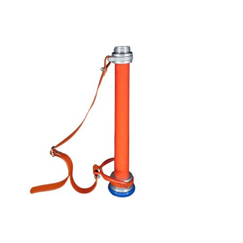 �񏤐��쏊 ANHR111S �Z�t�J���\�[�i�F��i�j�ԕR�� �n���h���A�o���h ��i�V