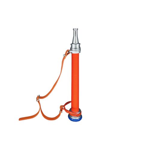 �񏤐��쏊 ANHR111 �Z�t�J���\�[�i�F��i�j�ԕR�� �n���h���A�o���h ��t