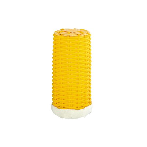 �񏤐��쏊 PK-101 �|���J�S