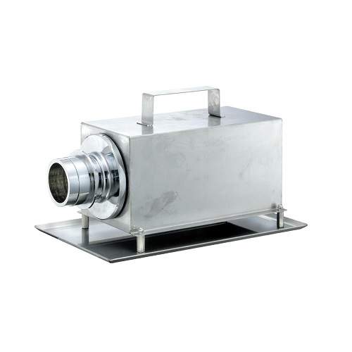 �񏤐��쏊 00074125 �ᐅ�ʃX�g���[�i�[ �ׂ�����N ���쎮 SUS