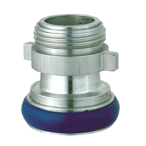 �񏤐��쏊 SFC-65 �}����� ����(����)x���h�l�W