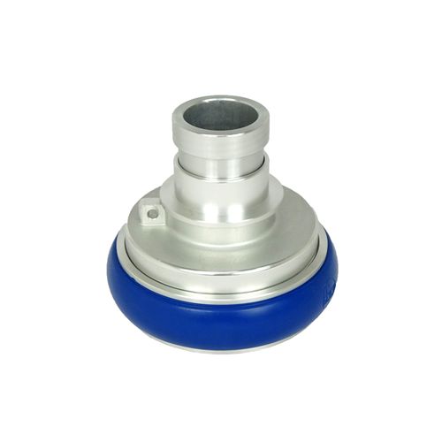 �񏤐��쏊 MFC-02 �}����� ���상�Xx����I�X