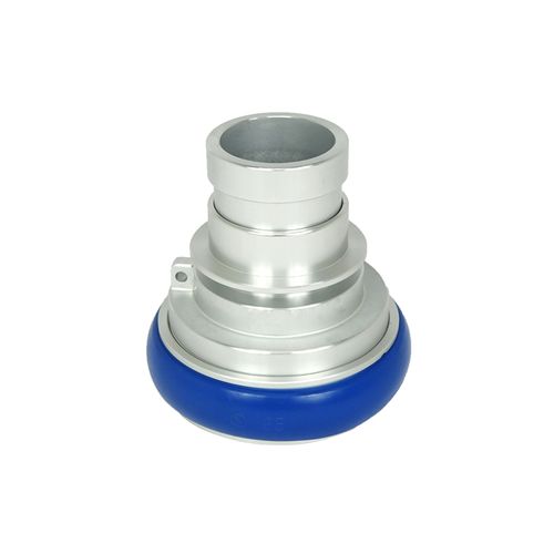 �񏤐��쏊 MFC-03 �}����� ���상�Xx����I�X