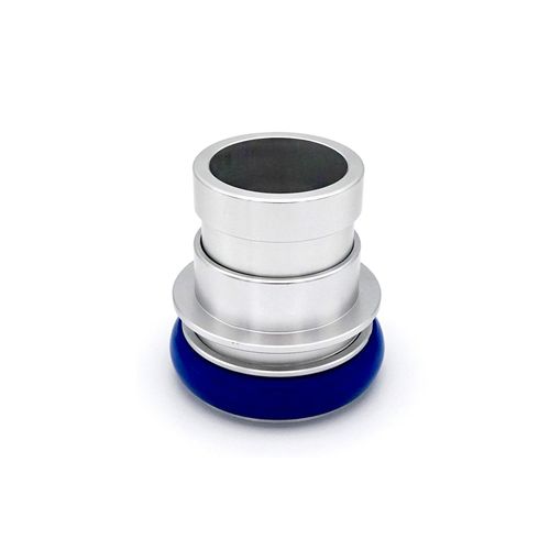 �񏤐��쏊 MFC-04 �}����� ���상�Xx����I�X