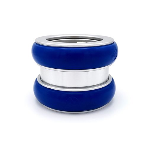 �񏤐��쏊 FFC-65 �}����� ���상�Xx���상�X