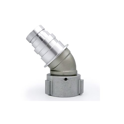 �񏤐��쏊 MST-6550 �}����� �}����� �}���`�X�B�[�x���f�����}��