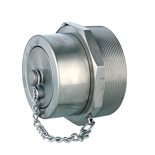 �񏤐��쏊 SCR-105�������I�o�^ CAC �I���L���b�v�t