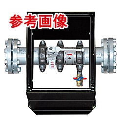 �񏤐��쏊 00289523 �T�C�R��/�������p �o���u���j�b�g ��A�p 1.6MPa