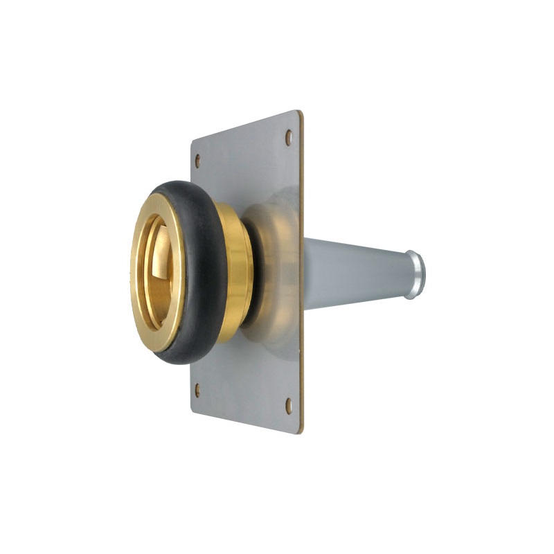 �񏤐��쏊 00204211 SUS ���͑���� �X�[�p�[�t�@�C�� 40��t��