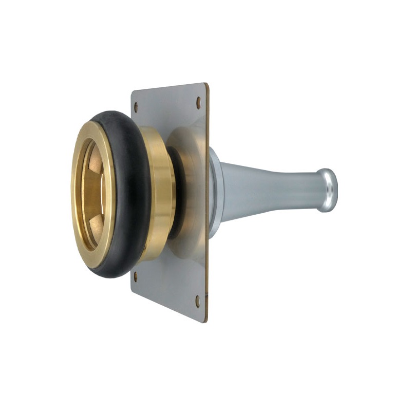 �񏤐��쏊 00204212 SUS ���͑���� �X�[�p�[�t�@�C�� 50��t��